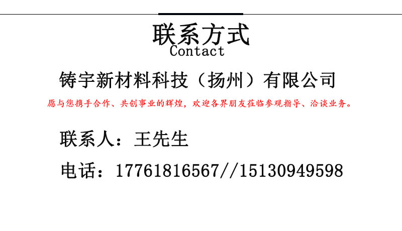 聯系方式