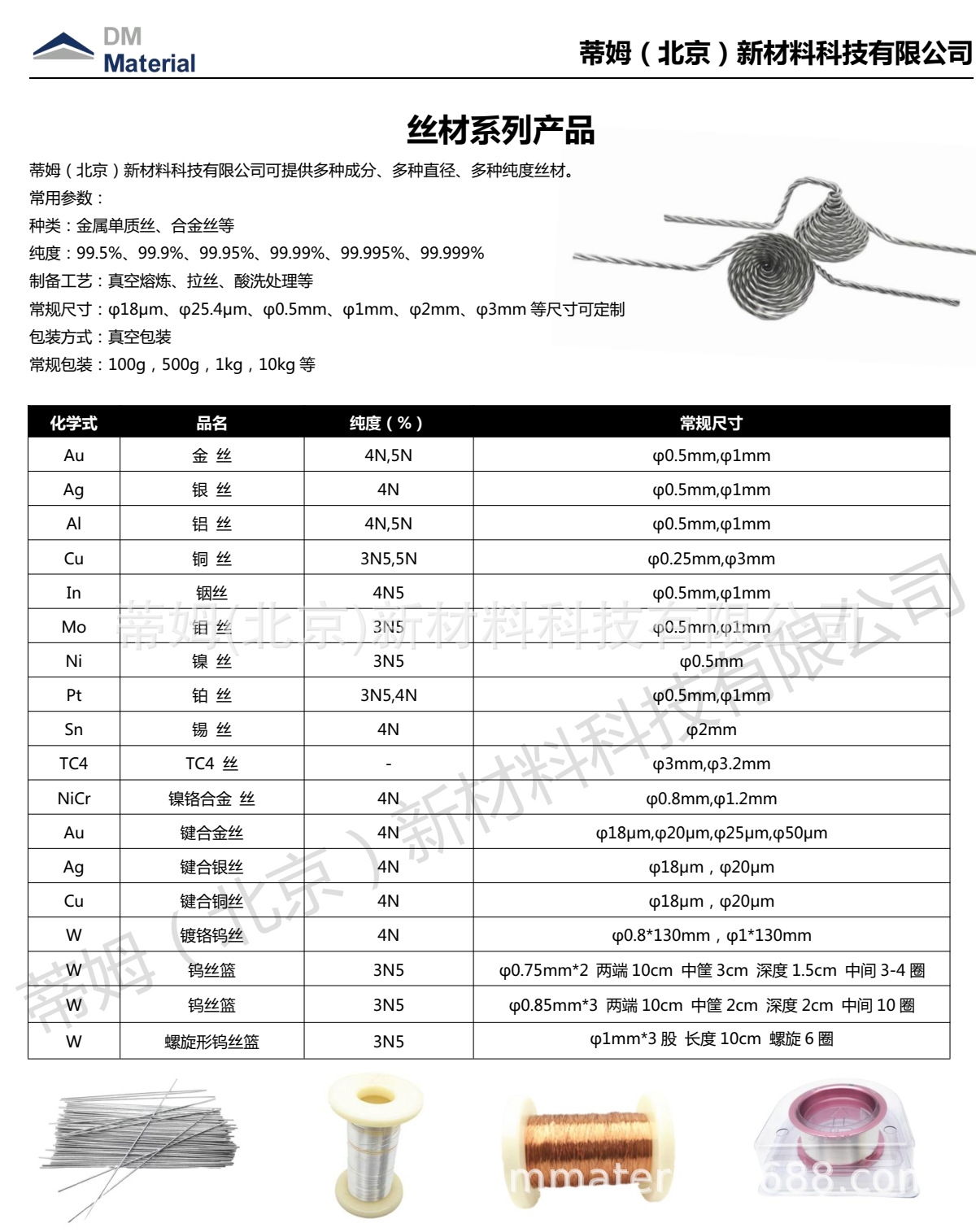 絲材-蒂姆新材料.png