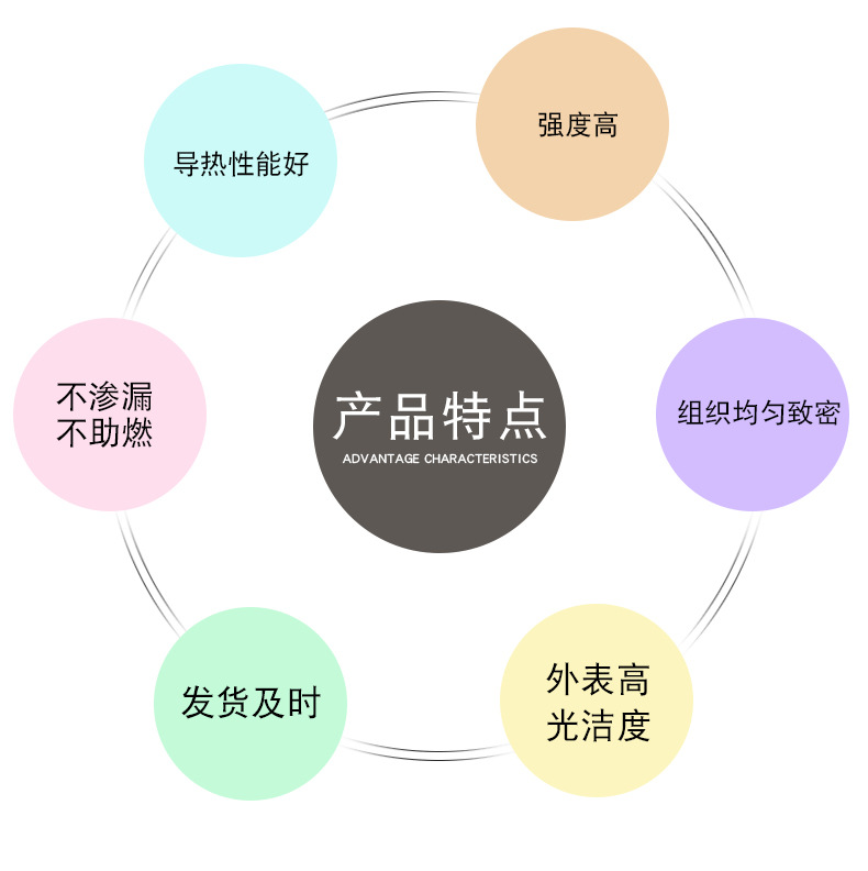 紫銅管_08.jpg