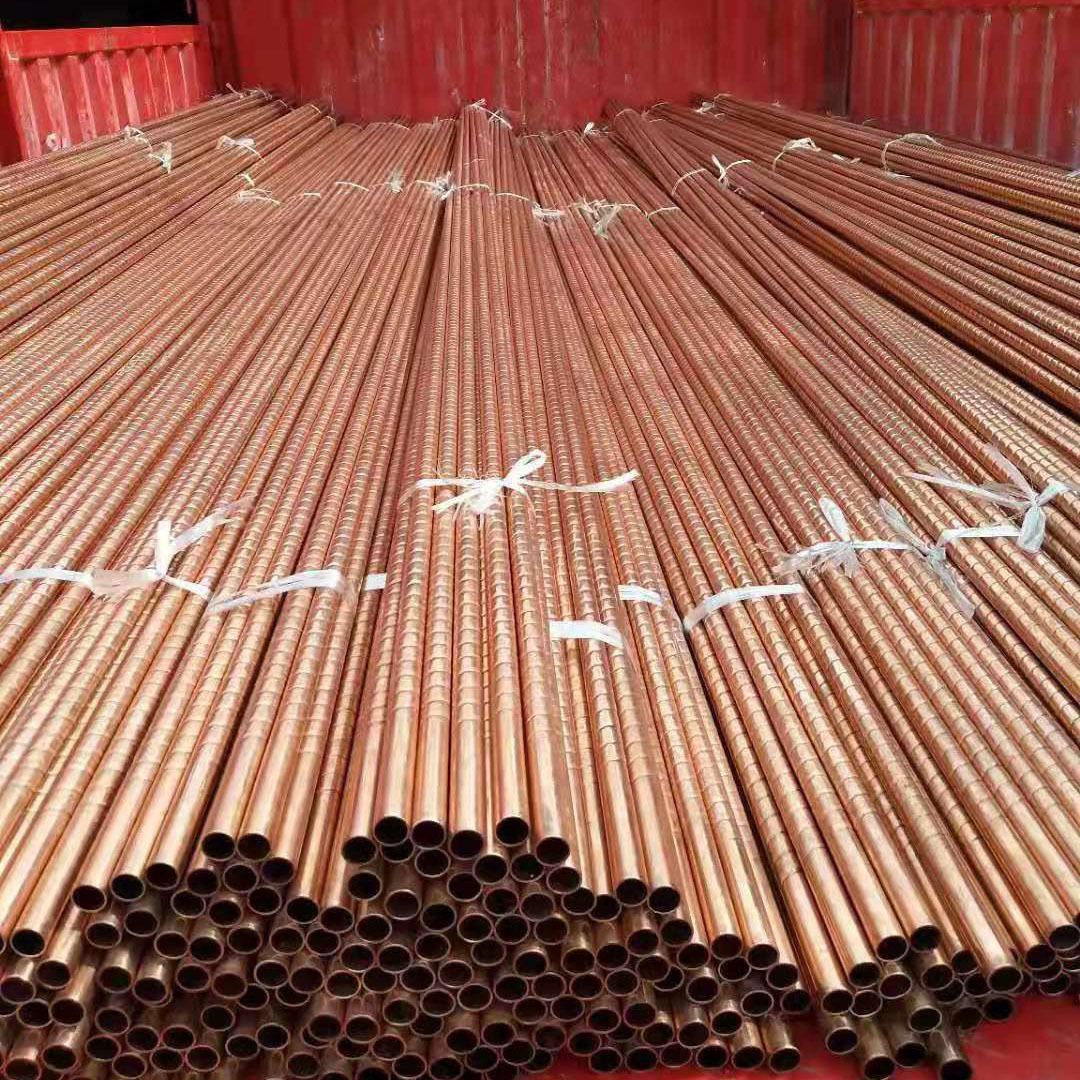 2bd5a3472f880d9811a663d5179e91