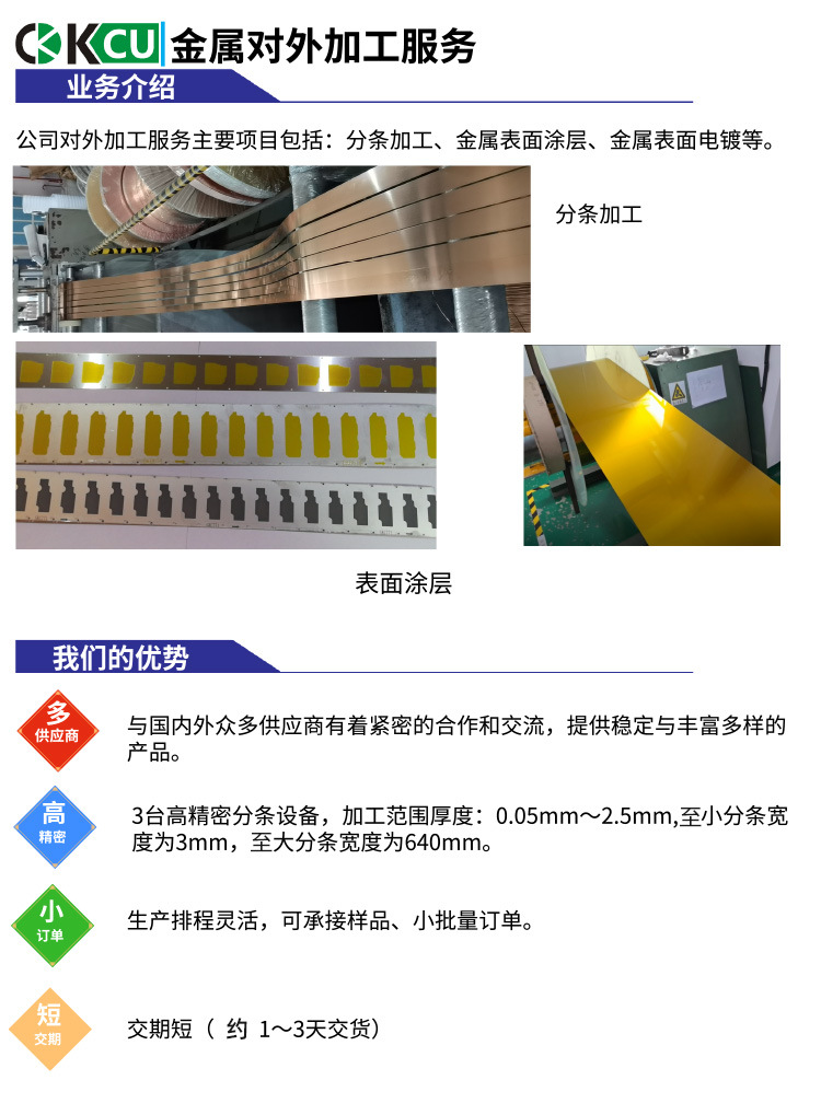 未標(biāo)題-111.jpg