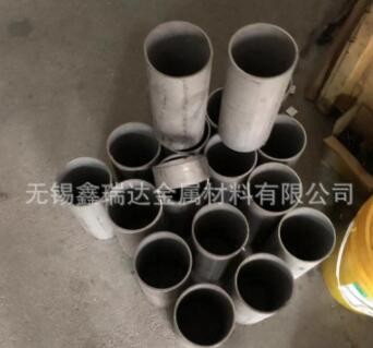 6061空心管 大口徑厚壁 鋁方管耐磨可專業零銷