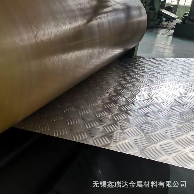 微信圖片_20210317093916.jpg