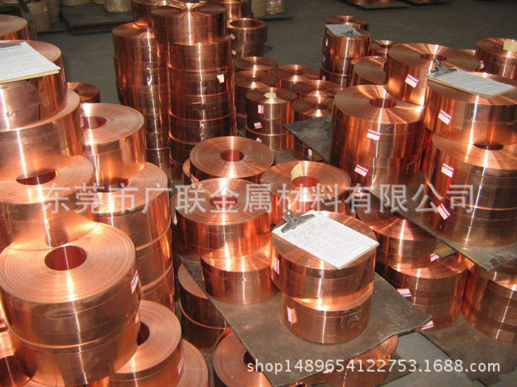 2345_image_file_copy_8 (1)_副本