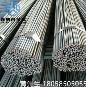 GT1215S Y12 1215 12L14易切削圓鋼 1214冷拉六角鋼棒 光圓