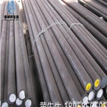 廠家批發不銹鐵圓鋼431 XM-19 440C 1cr13 2cr13 4cr13不銹鋼圓棒