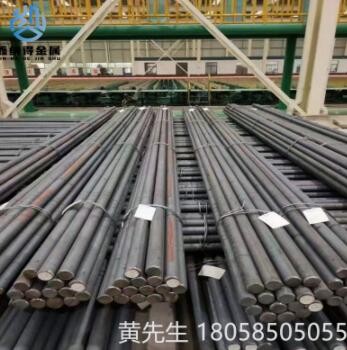 現貨供應30Mn2圓鋼 30mn2合金鋼 合金結構鋼 規格齊全 量大從優