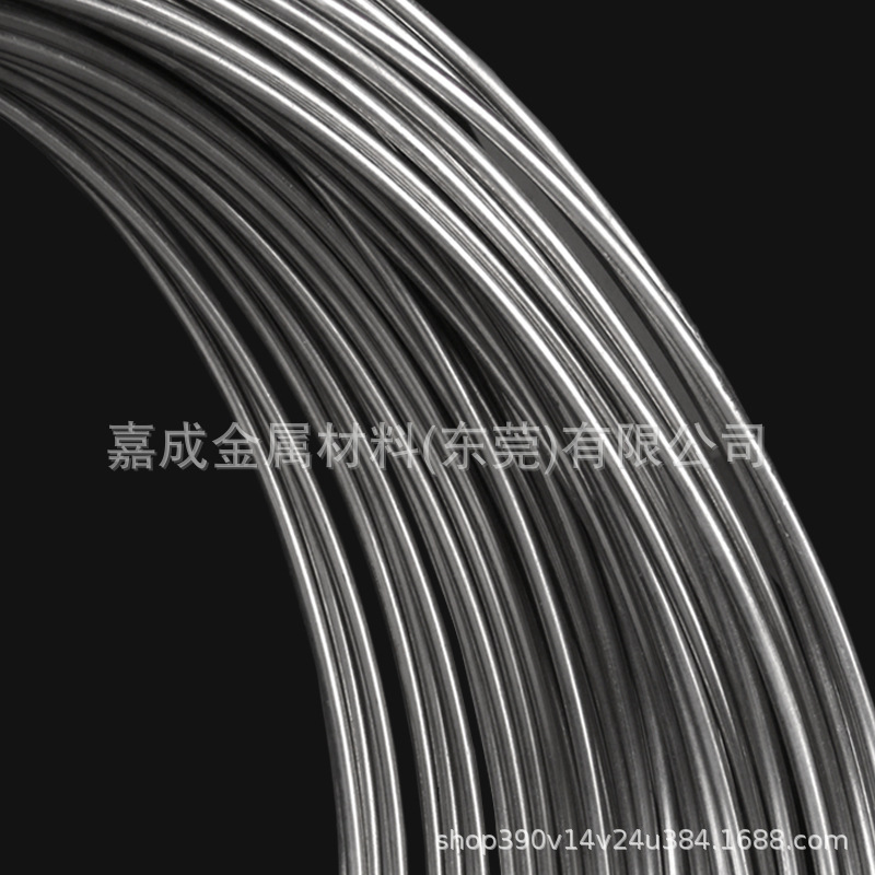 鋁線