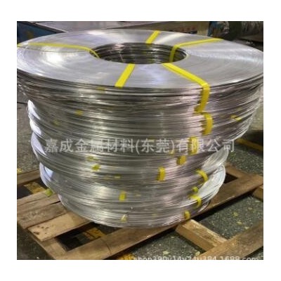 廠家現貨供應冷鐓用1060 1100 鋁線 鉚釘鋁合金線 電纜專用鋁線