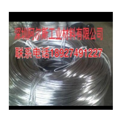 純鋁線 1070鋁線 2024鋁線 7050鋁合金線 5052鋁線3003鋁線