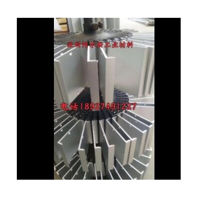 口罩機托盤 現貨 坯料，氧化料 口罩機配件 口罩機滾輪 現貨銷售