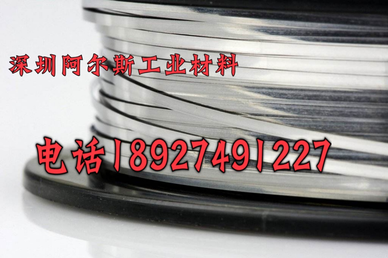 a1582772287941