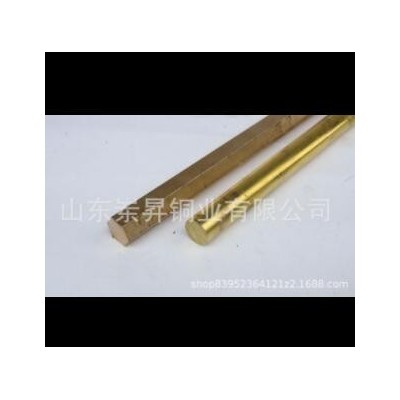 現貨銷售H62黃銅管 黃銅套，黃銅管 切削黃銅管