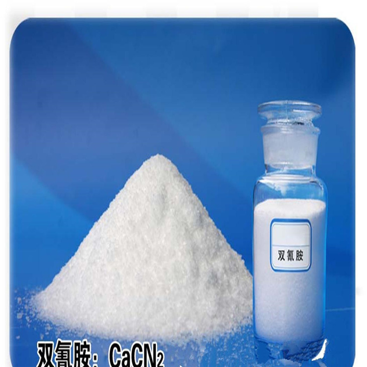 高價回收鋅粒