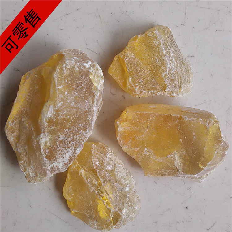 長期回收鋅錠 上門看貨 隨叫隨到 24小時在線