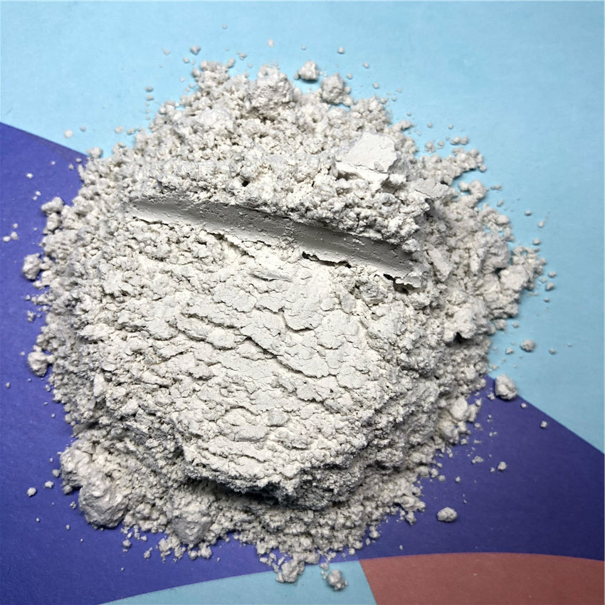 桓禾礦業(yè)廠家出售我的世界螢石粉螢石粉干粉螢石粉等級(jí)  信譽(yù)為本
