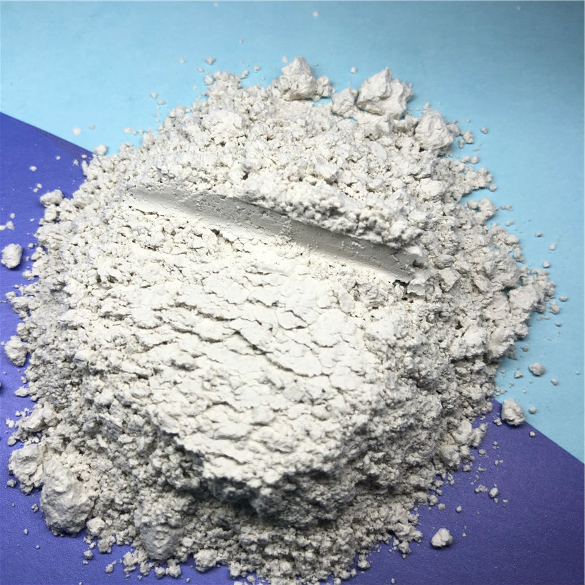 桓禾礦業(yè)廠家銷售螢石粉漲價螢石粉焊條螢石粉的顏色  歡迎選購