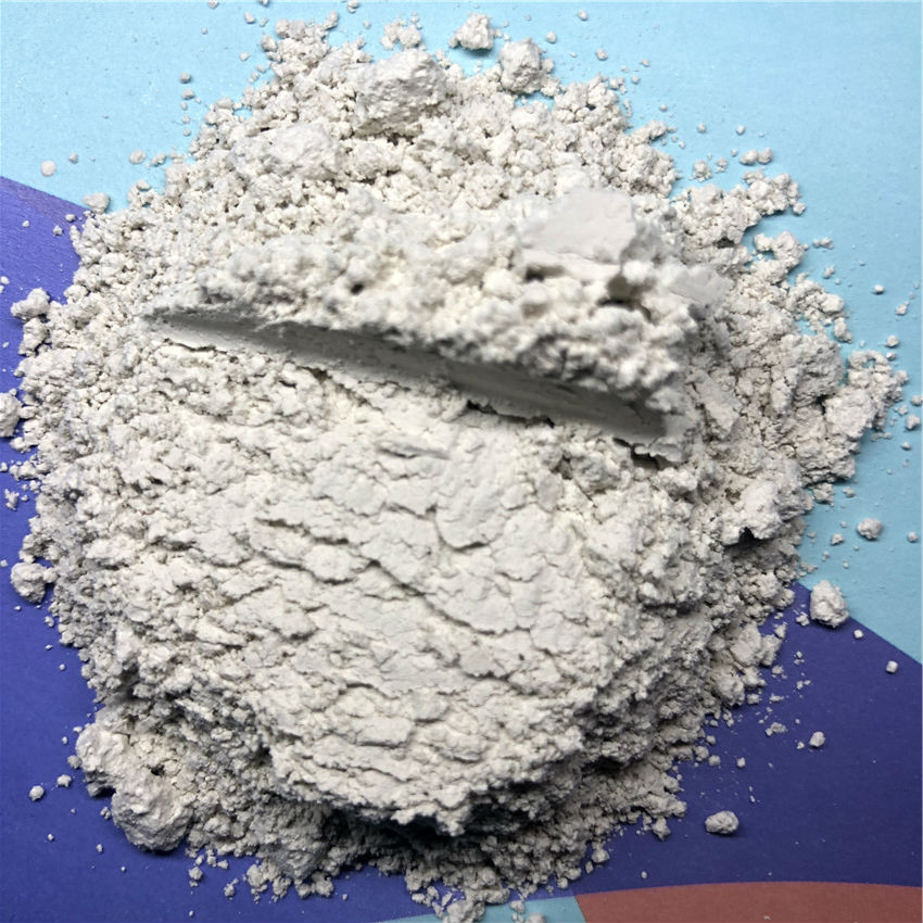 桓禾礦業(yè)大量銷售螢石粉廈門螢石粉生意社螢石粉價(jià)格  誠信為本