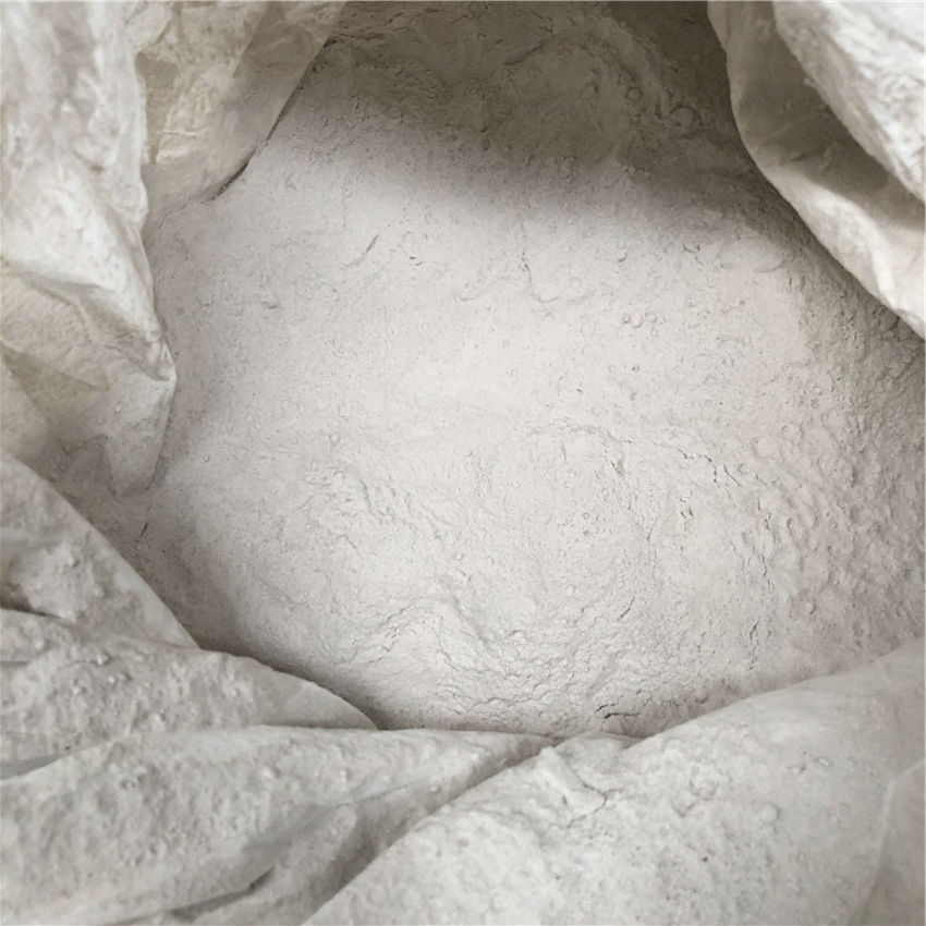 桓禾礦業(yè)大量銷售螢石粉廈門螢石粉生意社螢石粉價(jià)格  誠信為本