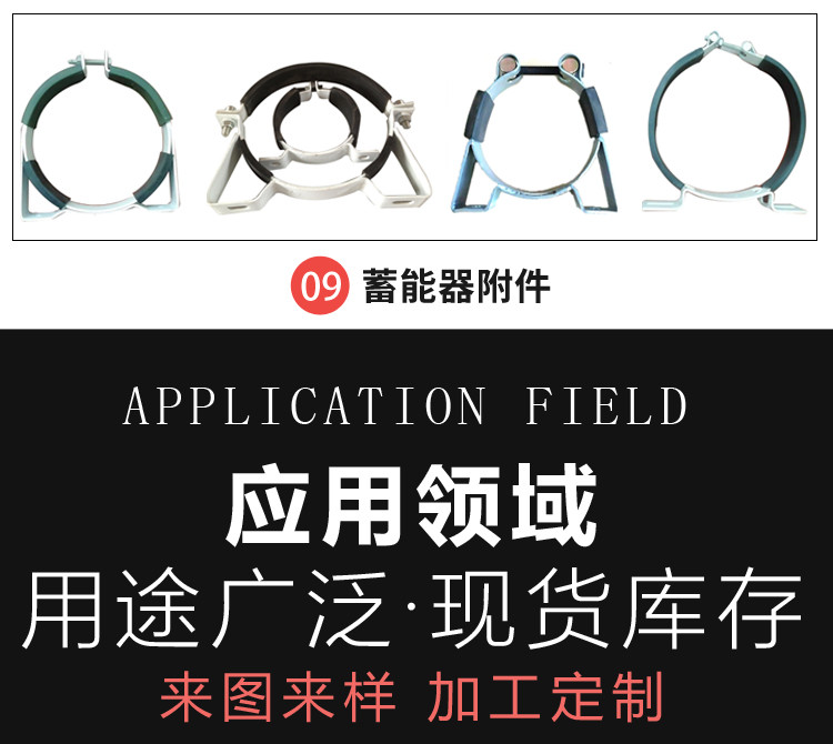 桓禾礦業批發螢石粉用途酸級螢石粉螢石粉粘結劑  誠信為本
