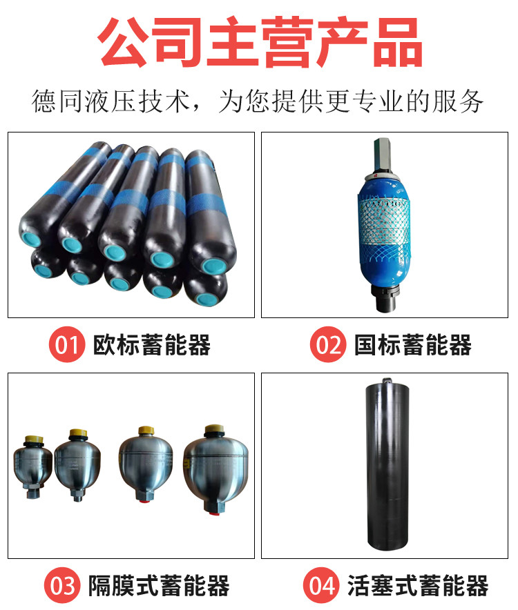 桓禾礦業批發螢石粉用途酸級螢石粉螢石粉粘結劑  誠信為本
