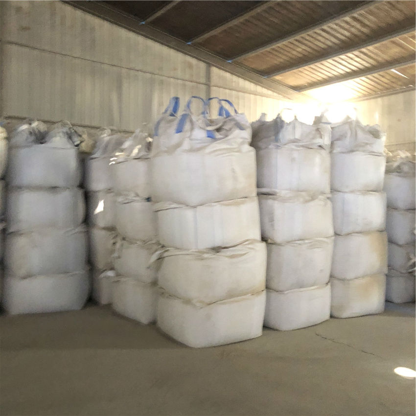 桓禾礦業供應螢石粉廠螢石粉98螢石粉收購  信譽至上