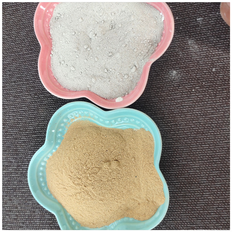 辰洋供應工業級螢石粉 鑄造螢石粉