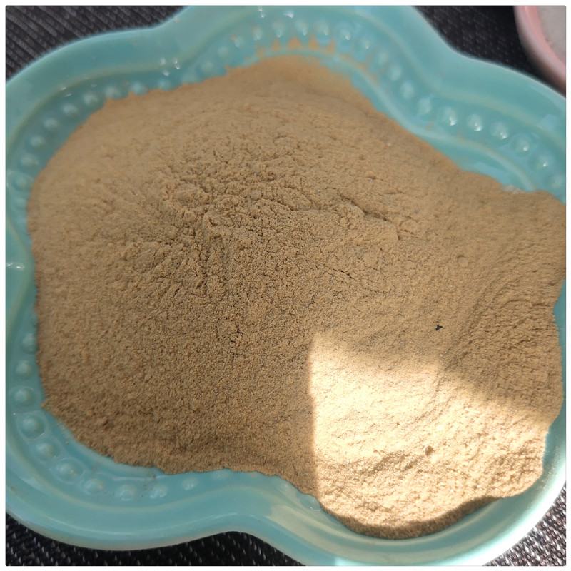 辰洋供應(yīng)工業(yè)級螢石粉 螢石粉廠家