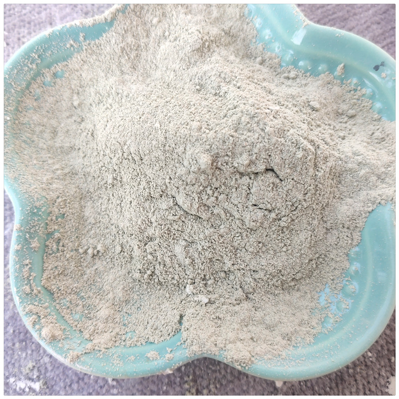 辰洋供應(yīng)97含量螢石粉 高含量螢石粉9798