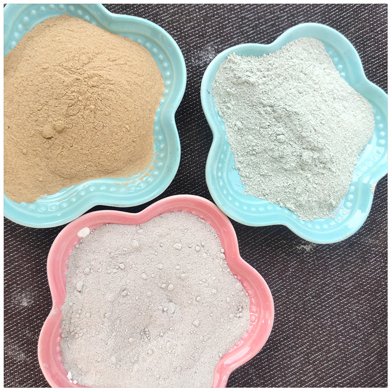 辰洋供應97含量螢石粉 陶瓷釉料用螢石粉