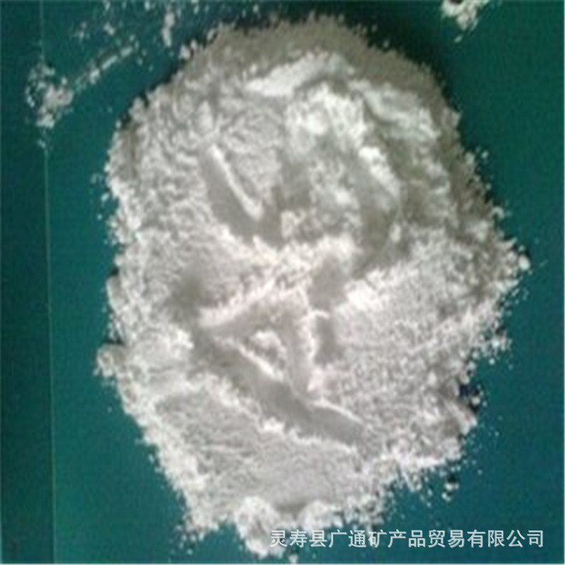 t014970ca2599eca991