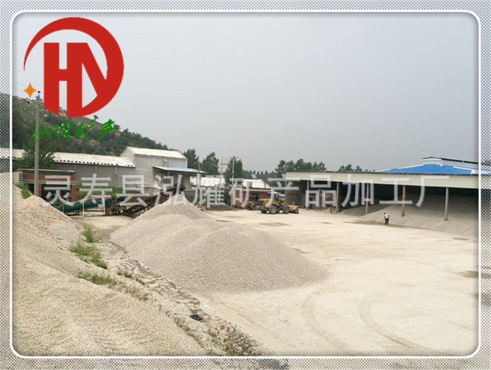 wKhQpFcbNImESv1PAAAAAKRxV_U144