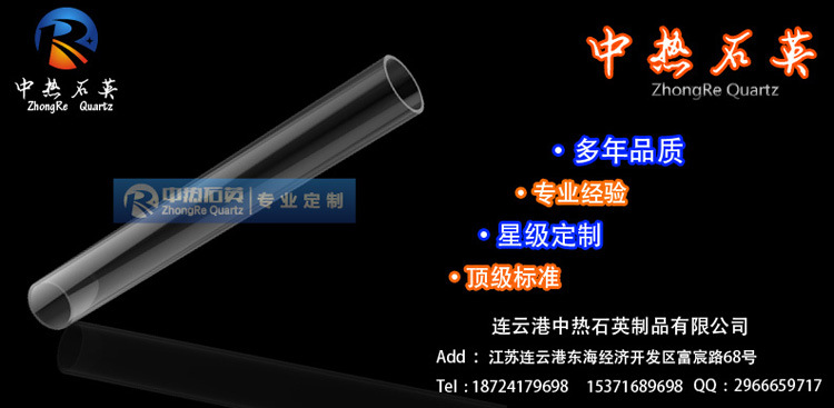 簡(jiǎn)介一750px