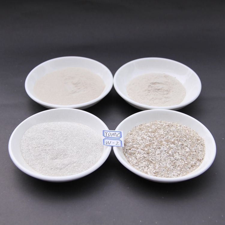 云母片 吉林龍潭 涂料填料用云母 量大從優