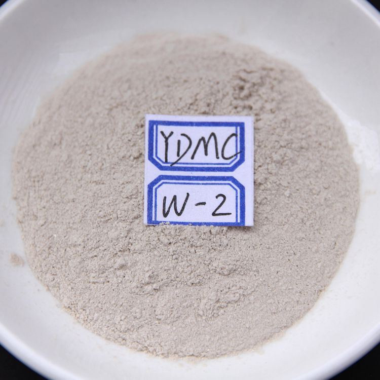 珠光云母 黑龍江五營 橡膠行業(yè)用云母 實(shí)體廠家