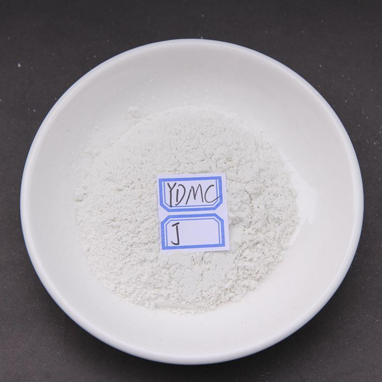 云母片 內蒙古蘇尼特右旗 電焊條制造用云母 實體廠家