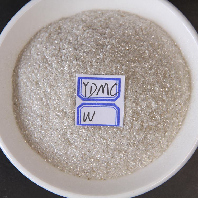云母 黑龍江漠河 滅火劑制造用云母 量大優(yōu)惠