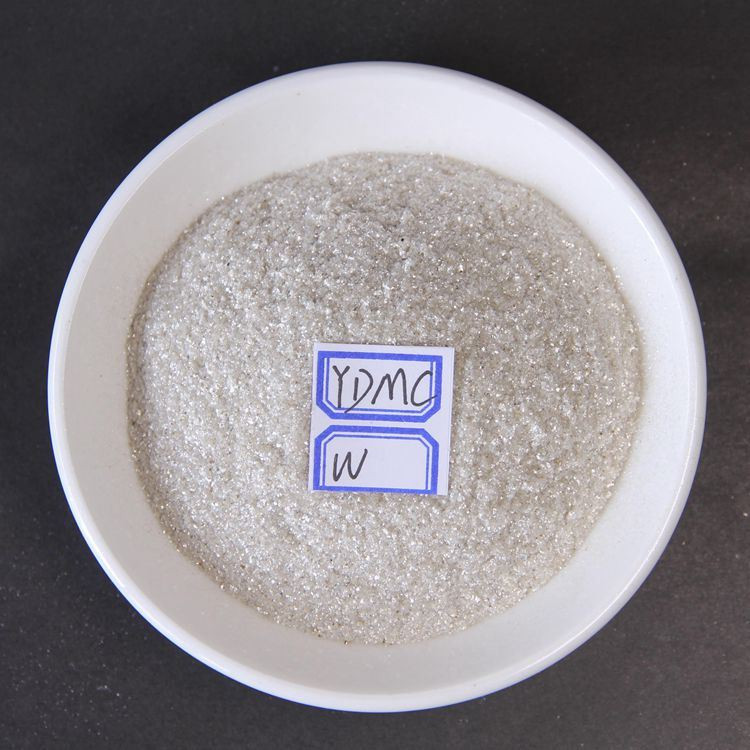白云母 山西夏縣 橡膠行業用云母 量大優惠