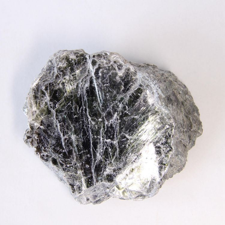 白云母 山西夏縣 橡膠行業用云母 量大優惠