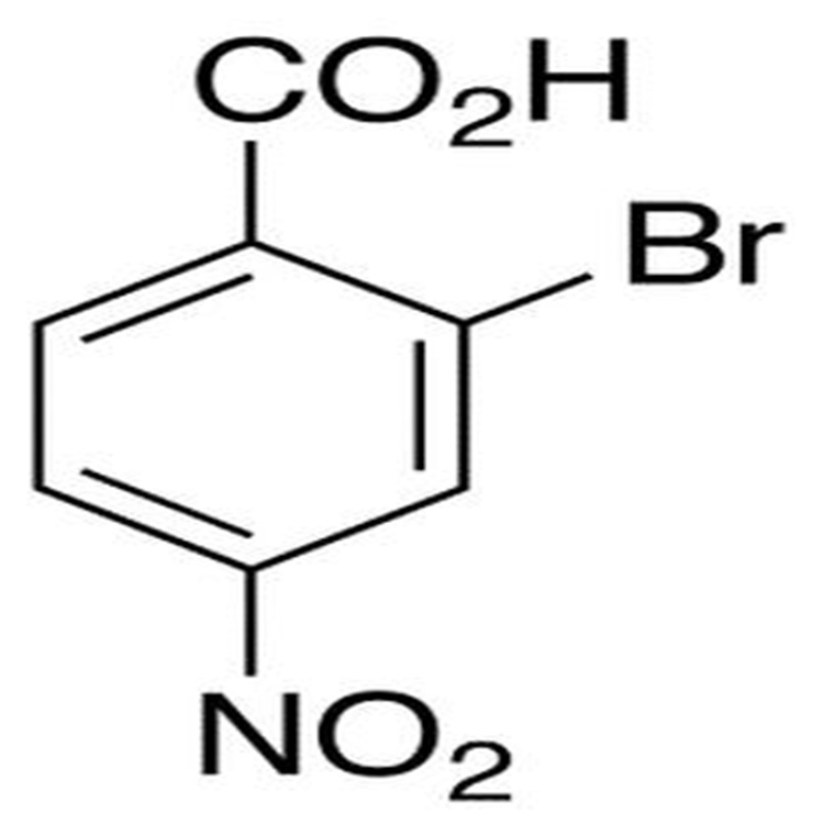 高價回收云母粉 上門看貨 隨叫隨到 24小時在線