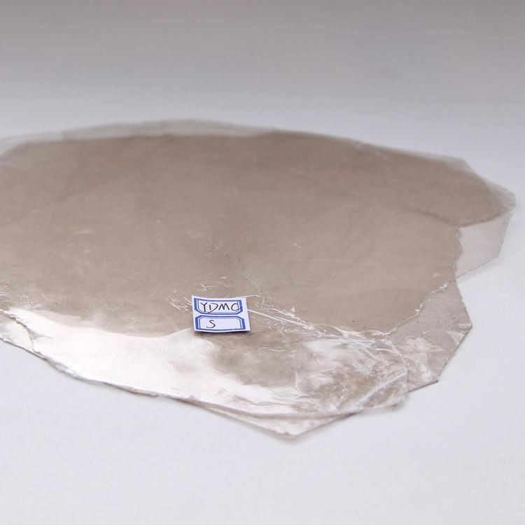鋰云母 吉林九臺 瀝青紙制造用云母 歡迎來電