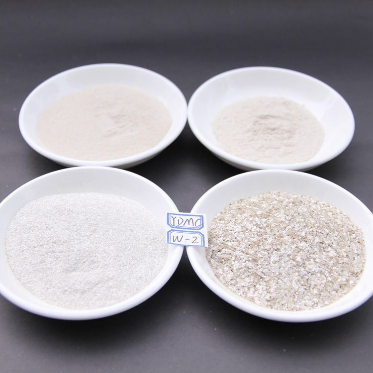 白云母碎 內(nèi)蒙古豐鎮(zhèn) 橡膠行業(yè)用云母 實體廠家