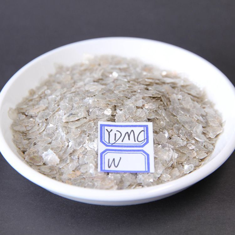 金云母碎價格 江蘇興化 瀝青紙制造用云母 量大優惠
