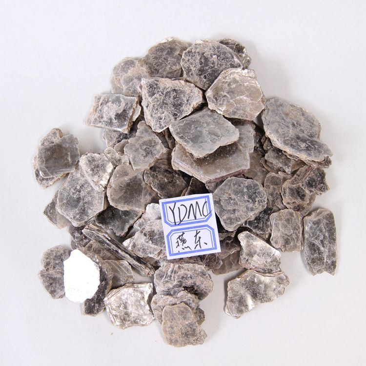 絹云母粉 江蘇建湖 電焊條制造用云母 量大優惠