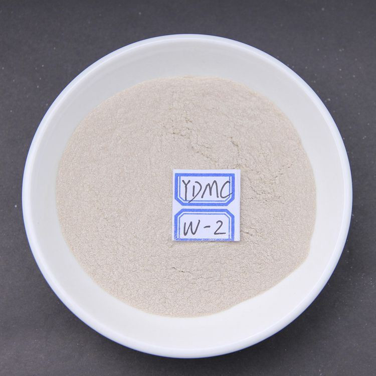 白云母粉 河南召陵 瀝青紙制造用云母 廠家批發