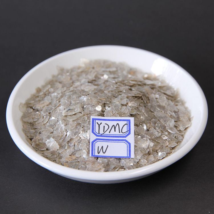 云母片生產廠家 黑龍江昂昂溪 塑料填料用云母 實體廠家