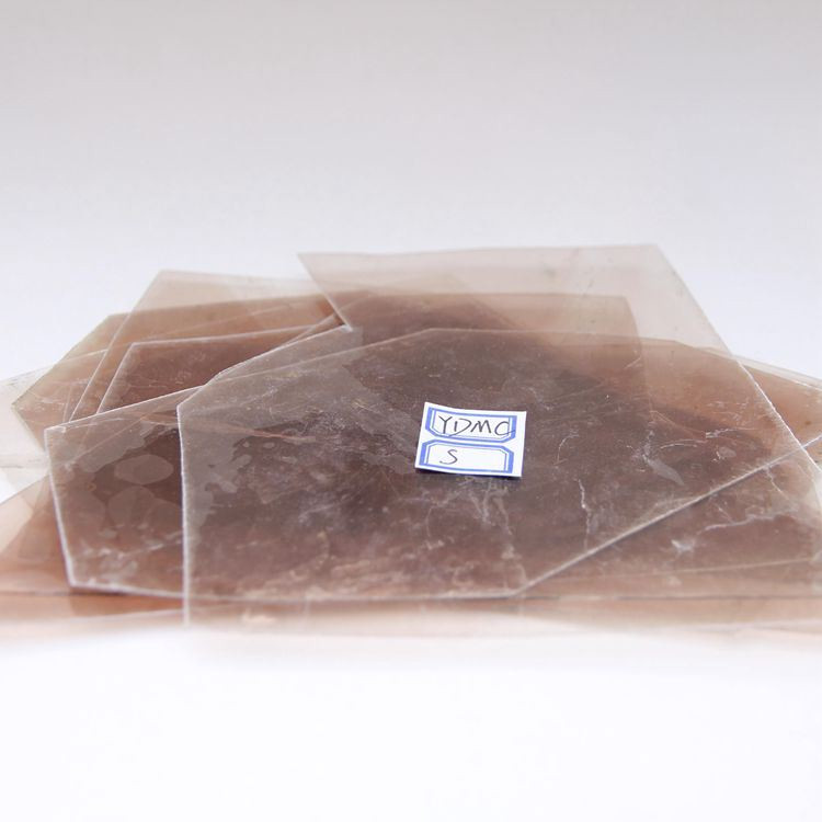 白云母粉 山東莘縣 橡膠填料用云母 批發價格