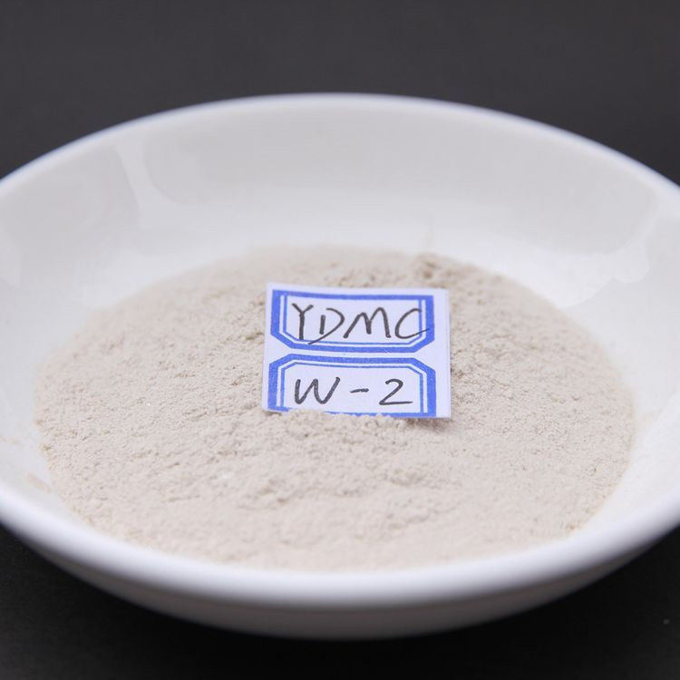 白云母粉 山東莘縣 橡膠填料用云母 批發價格