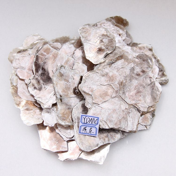 絹云母粉 黑龍江金山屯 瀝青紙制造用云母 歡迎來電