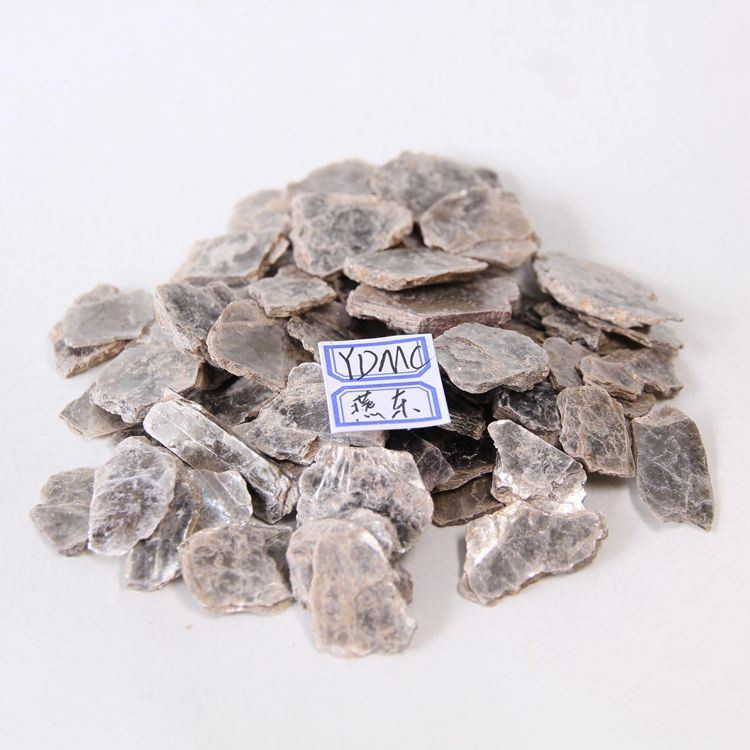 白云母粉 黑龍江穆棱 涂料填料用云母 批發(fā)價(jià)格